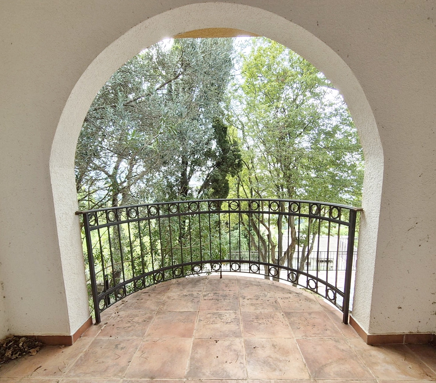 Image of House - 4 Bedrooms - 4 Bathrooms for Sale in Bar-Zagradje-Montenegro, Image 5